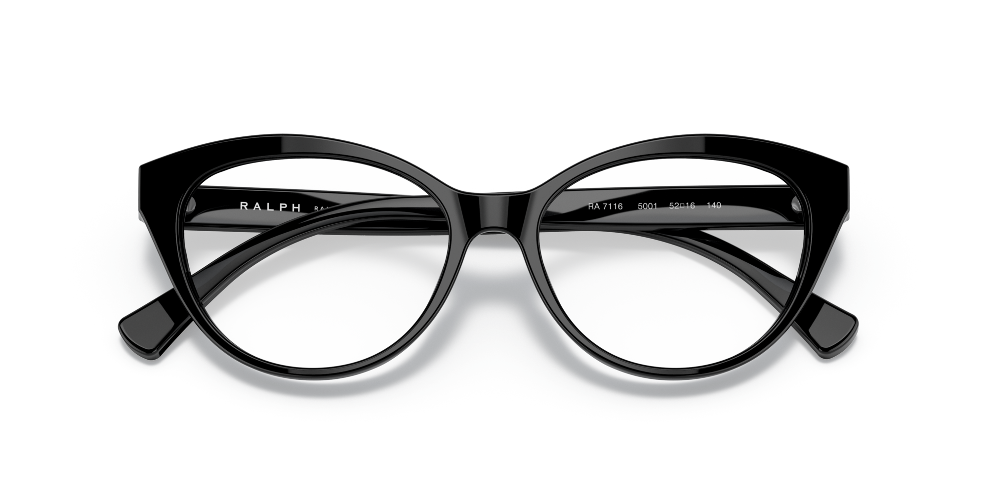 Ralph RA7116 5001 52