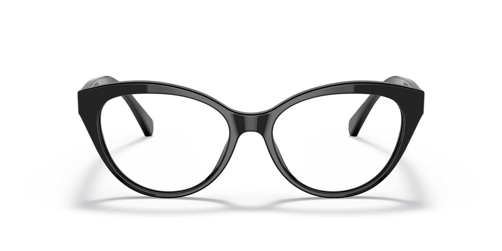 Ralph RA7116 5001 52