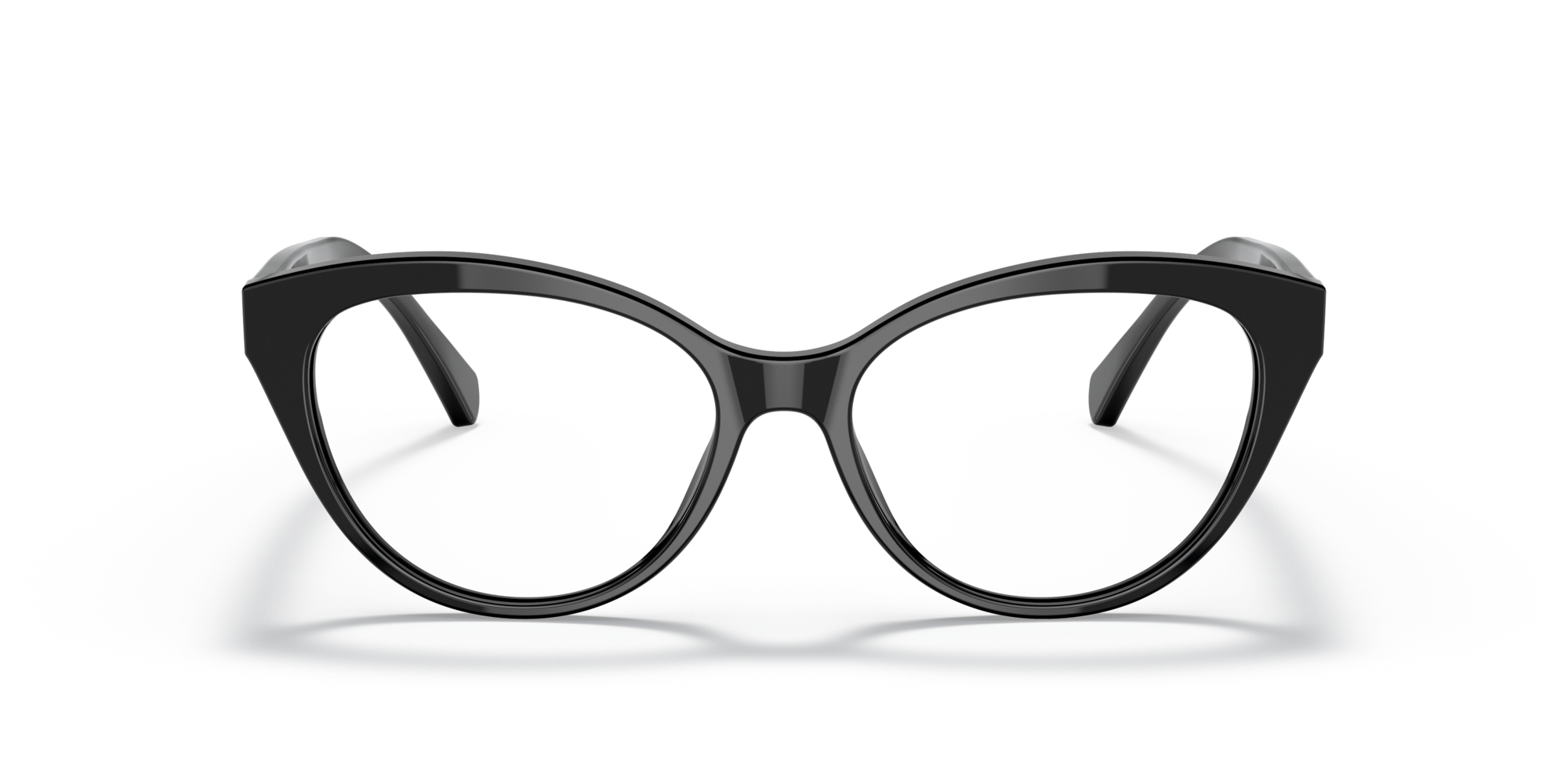 Ralph RA7116 5001 52