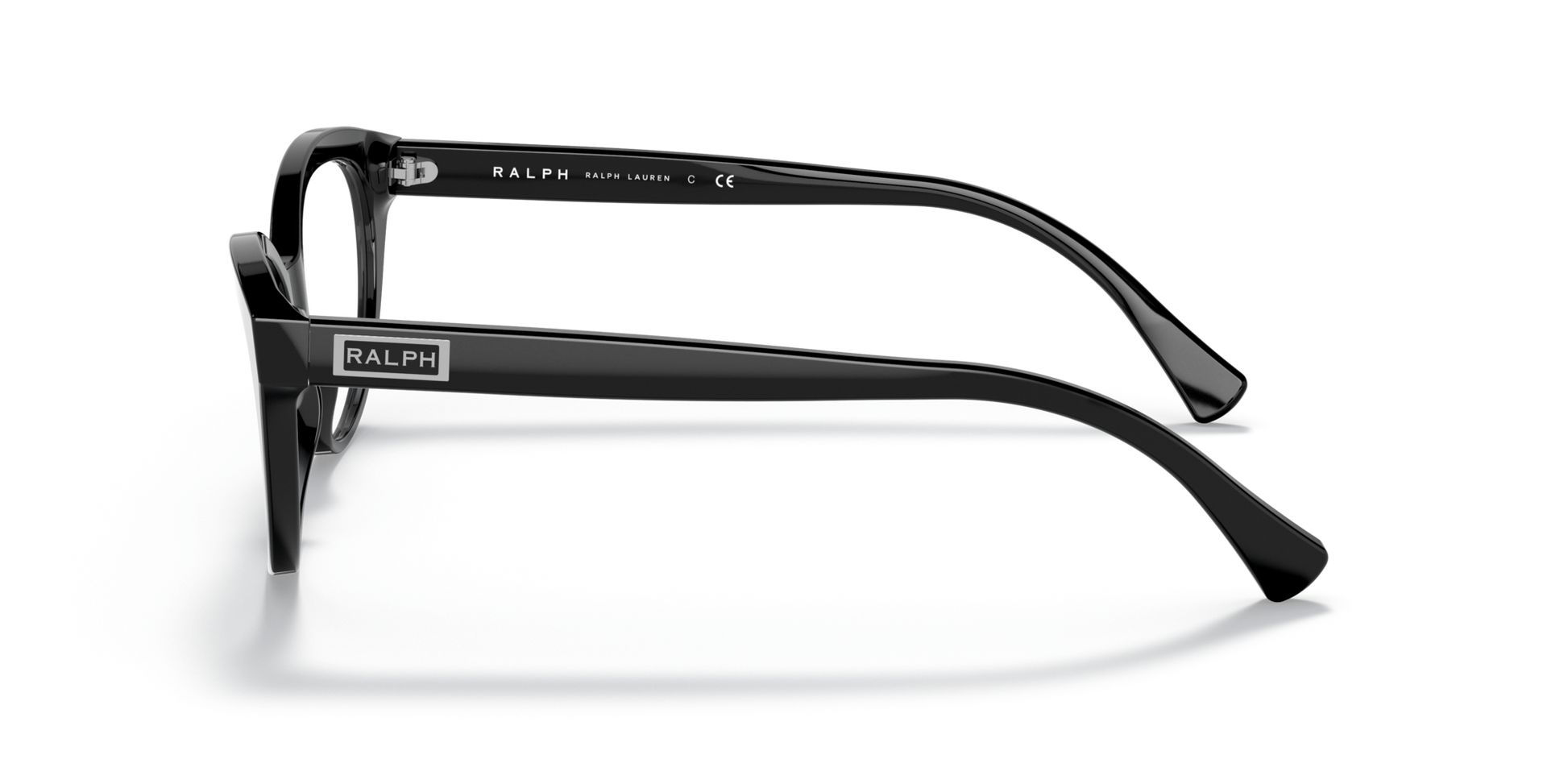 Ralph RA7116 5001 52