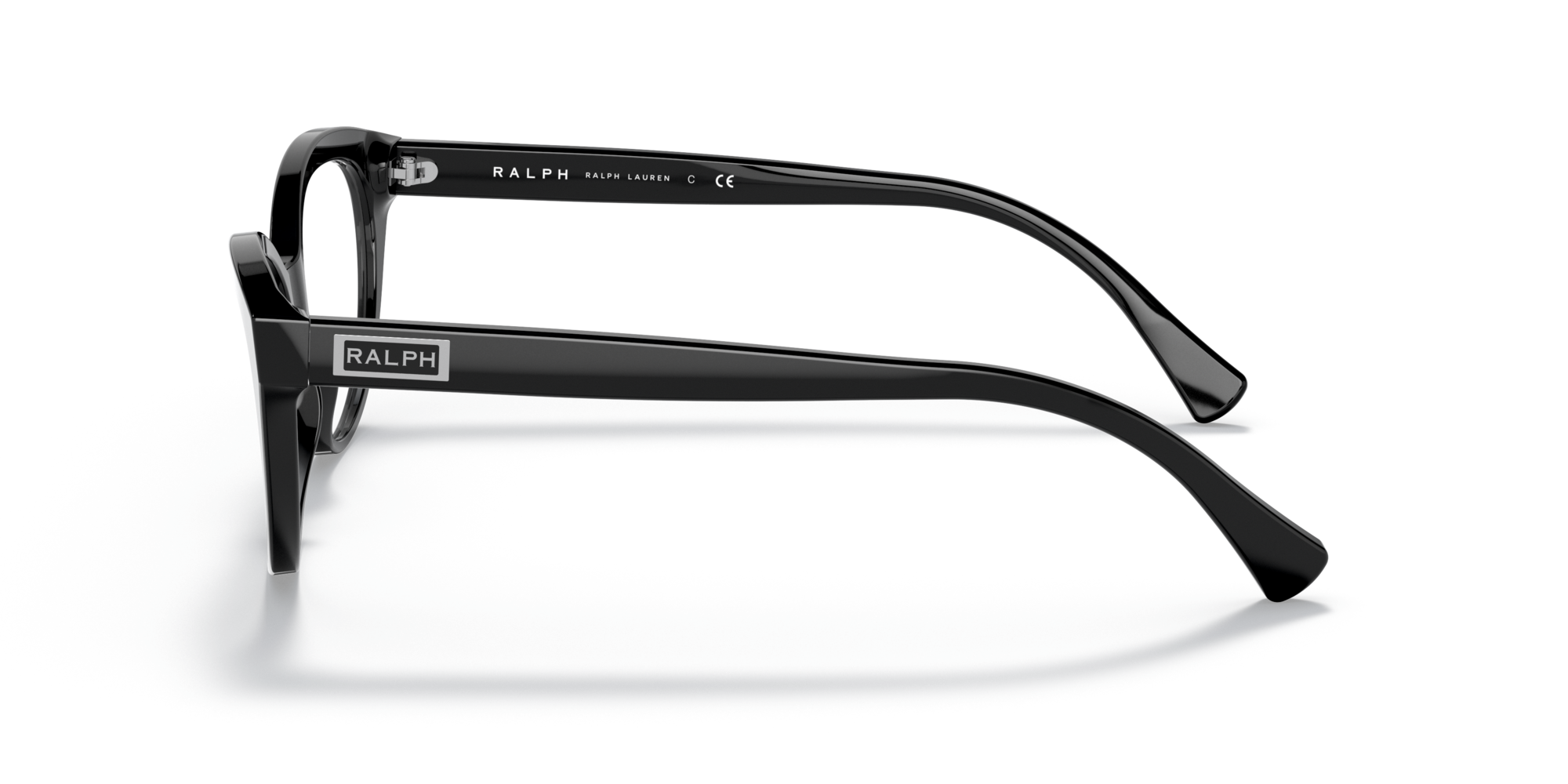 Ralph RA7116 5001 52