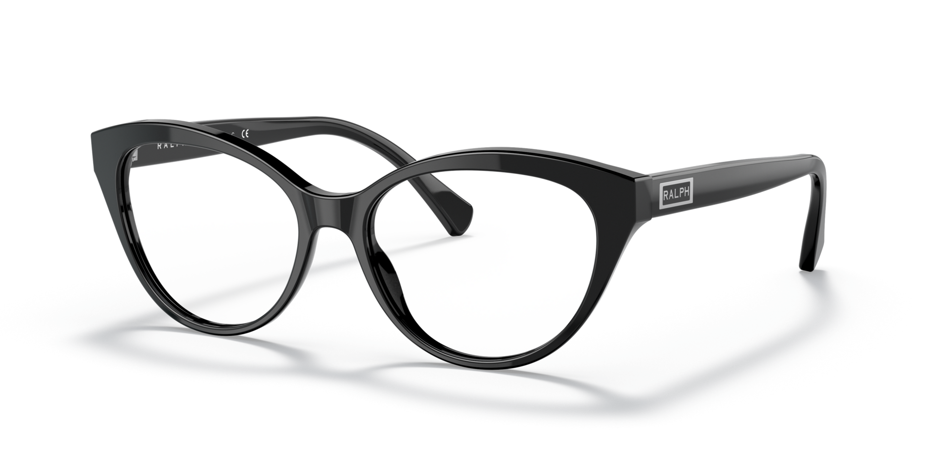 Ralph RA7116 5001 52