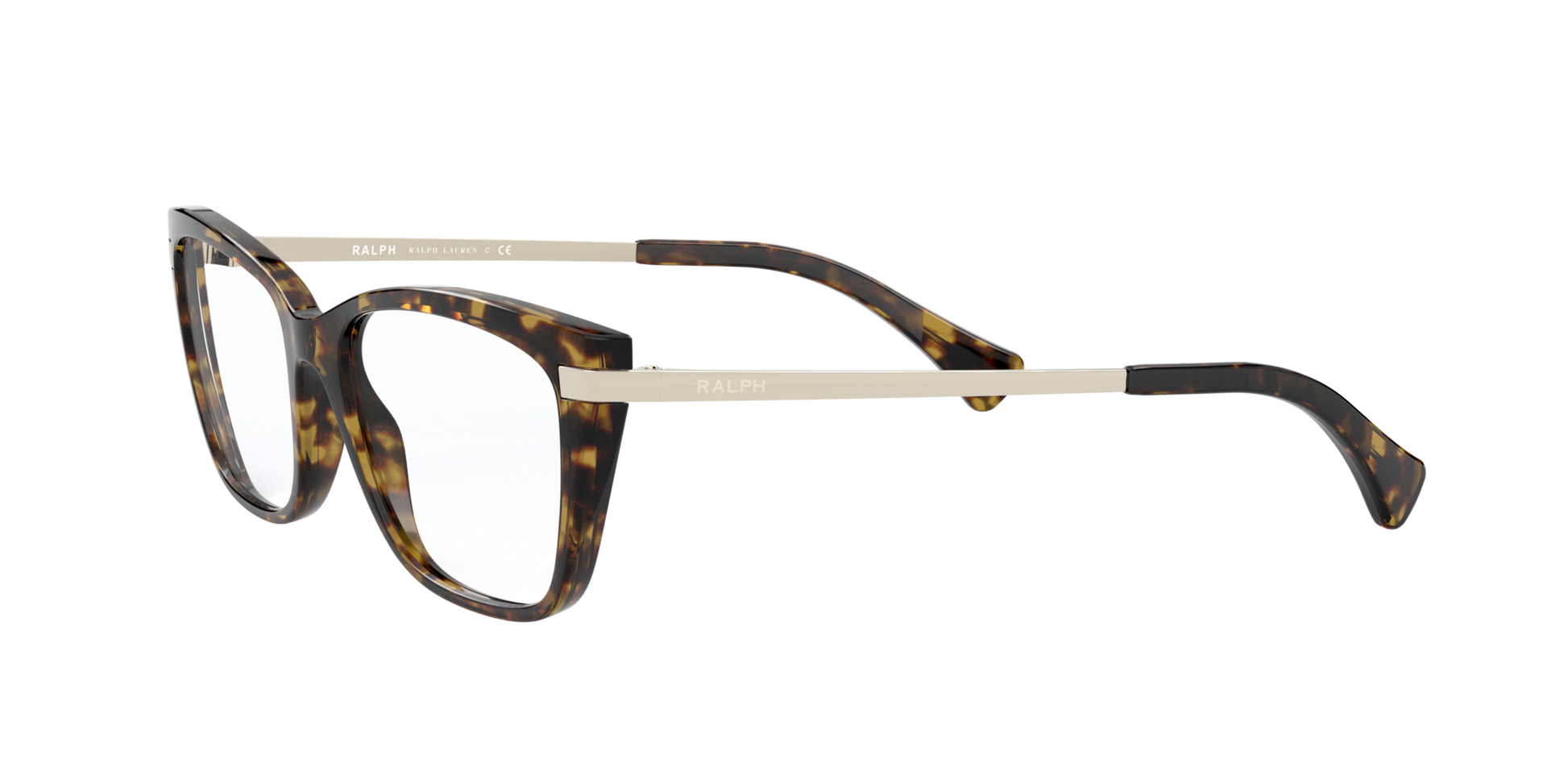 Ralph RA7119 5836 52