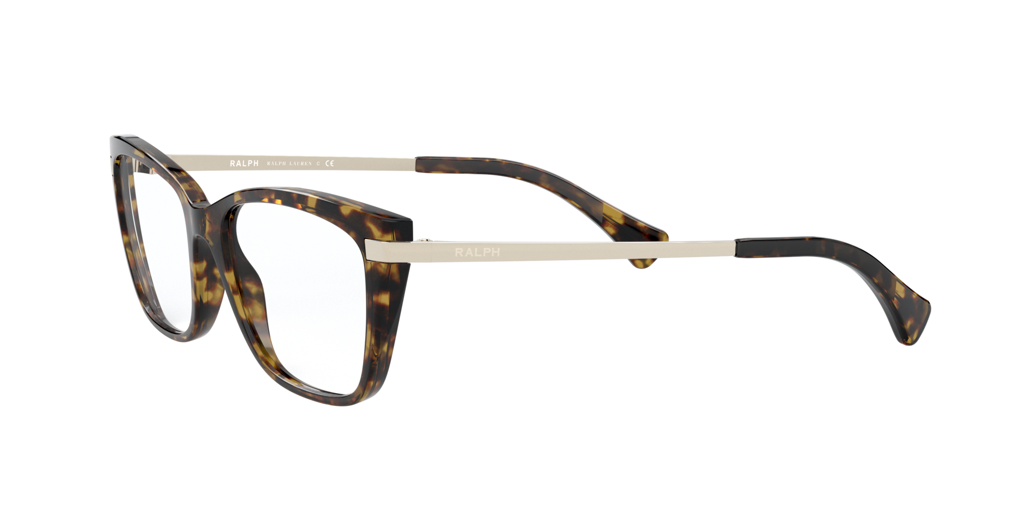 Ralph RA7119 5836 52