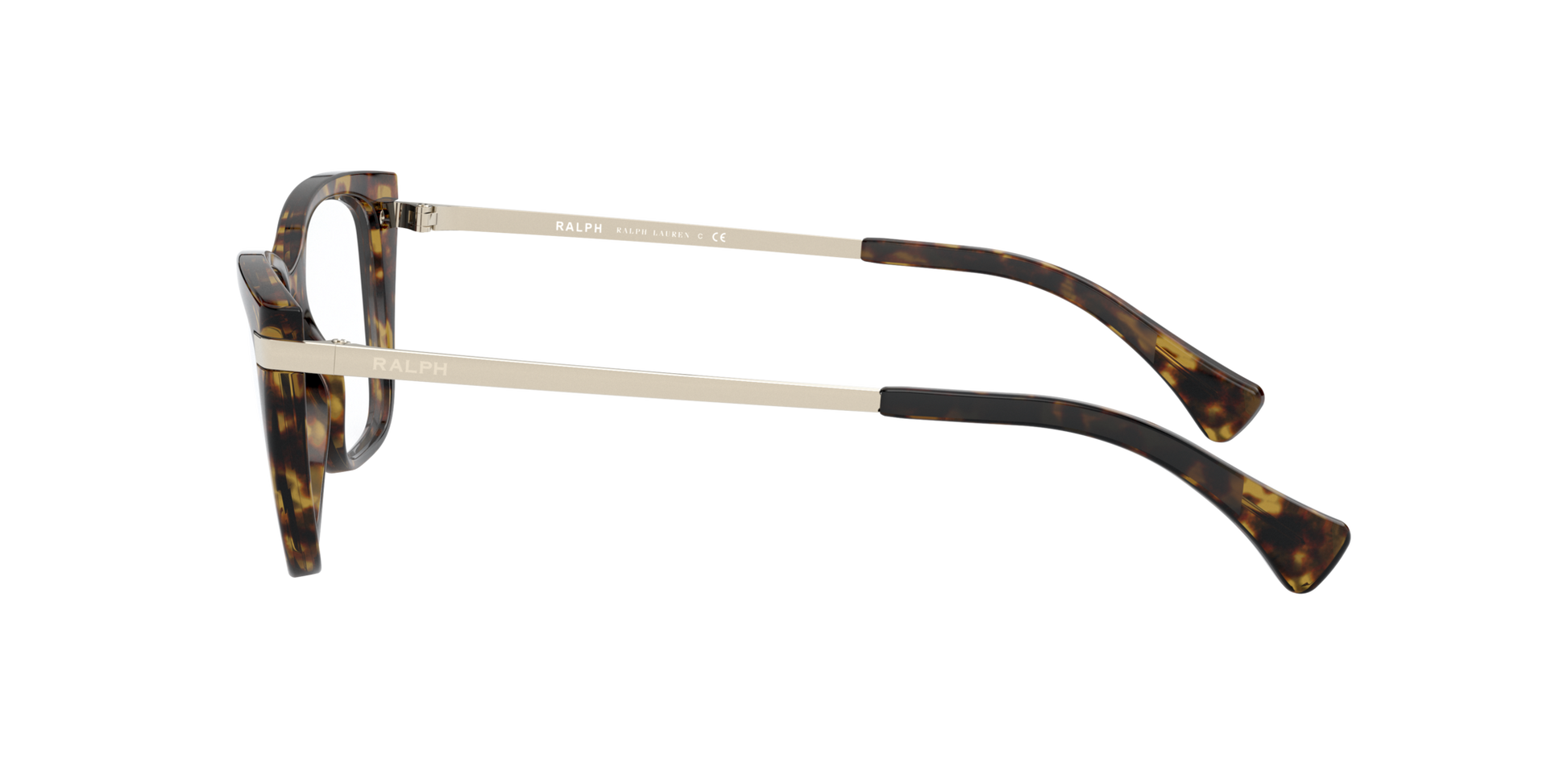 Ralph RA7119 5836 52
