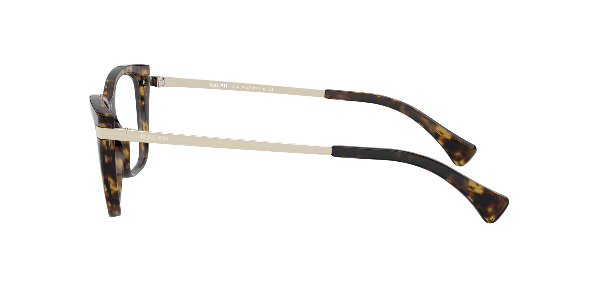 Ralph RA7119 5836 52
