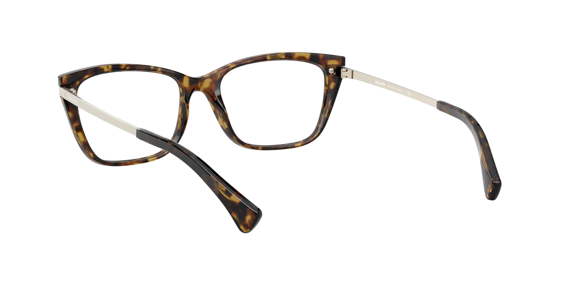 Ralph RA7119 5836 52