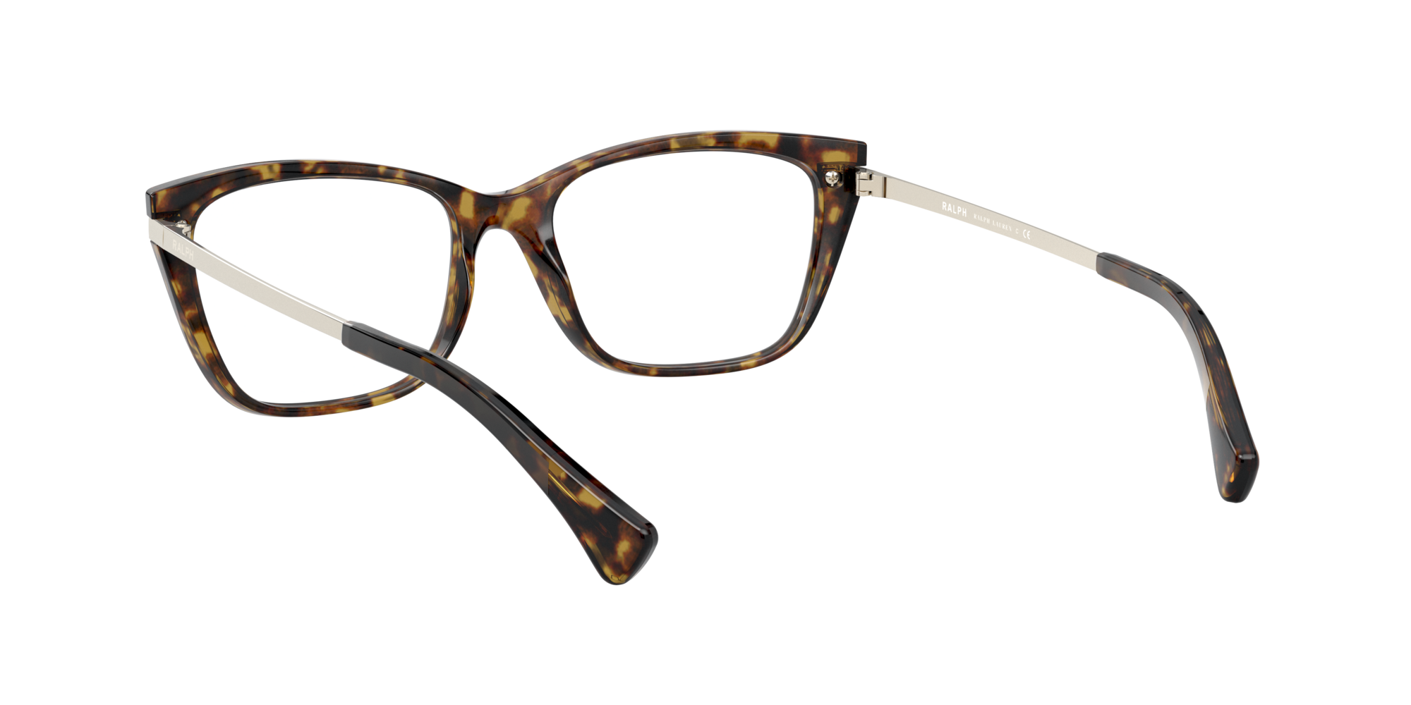 Ralph RA7119 5836 52