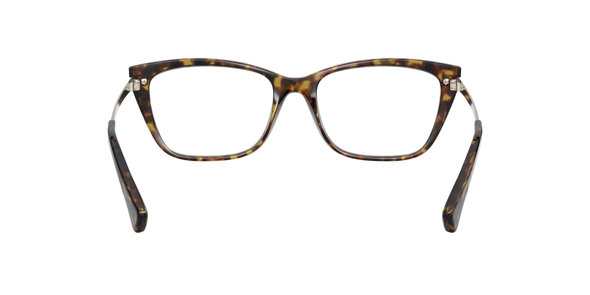 Ralph RA7119 5836 52