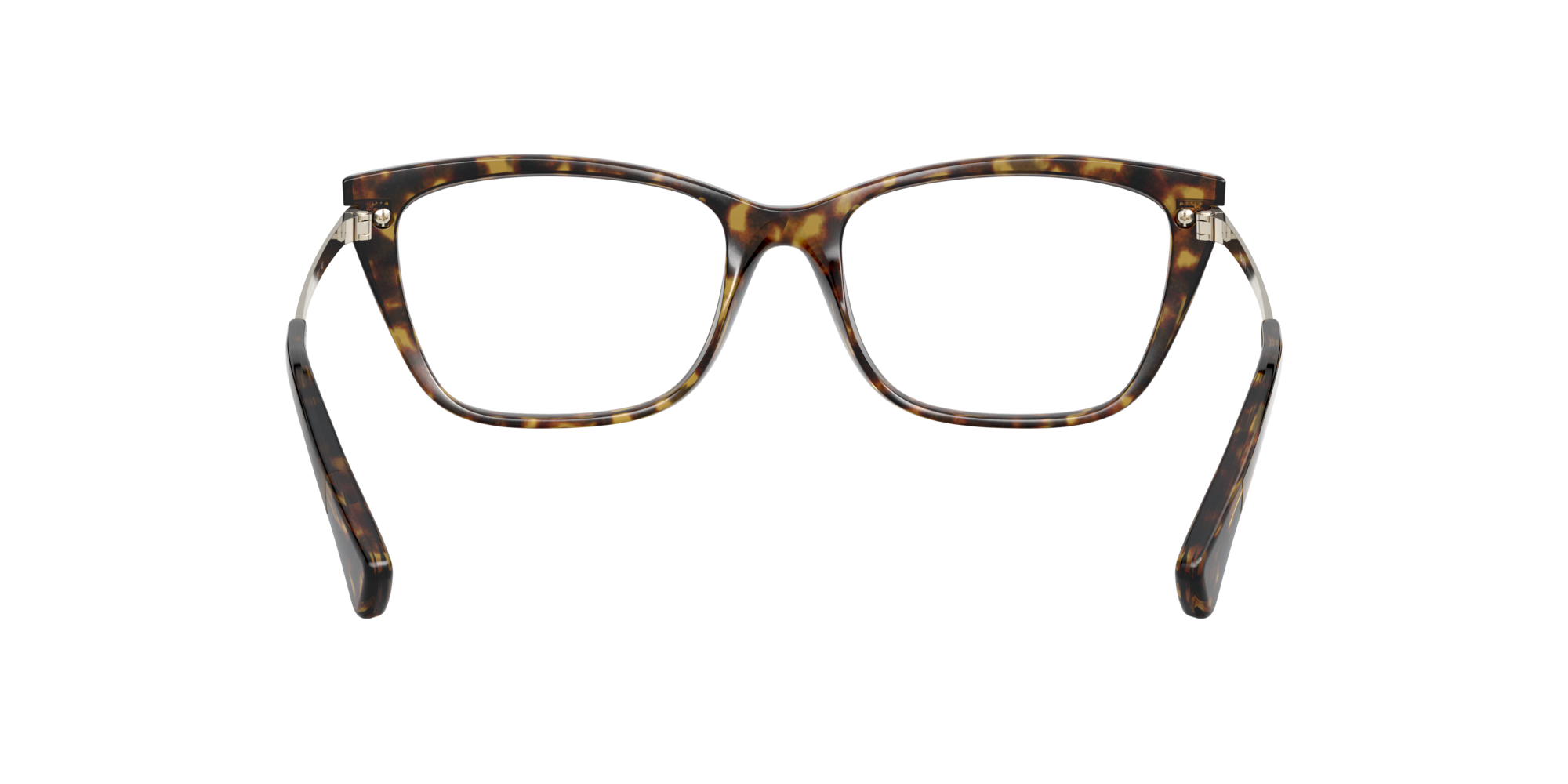 Ralph RA7119 5836 52