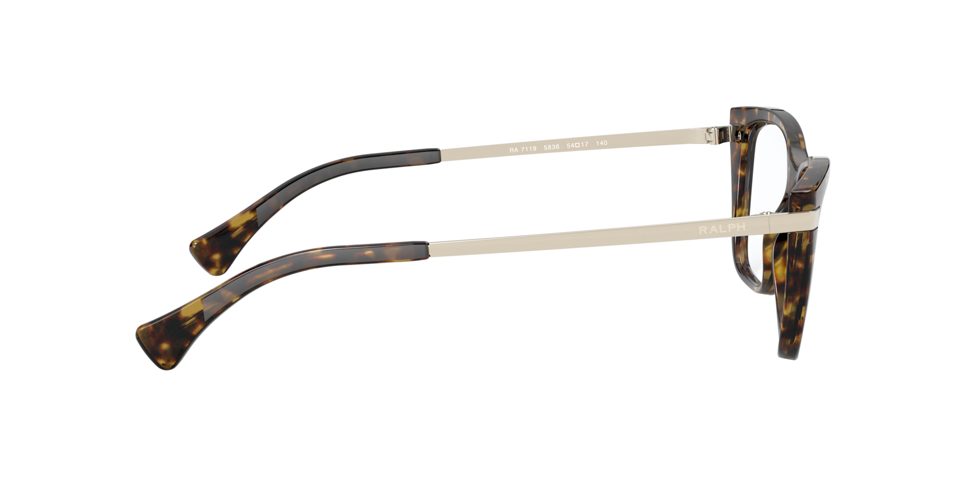 Ralph RA7119 5836 52