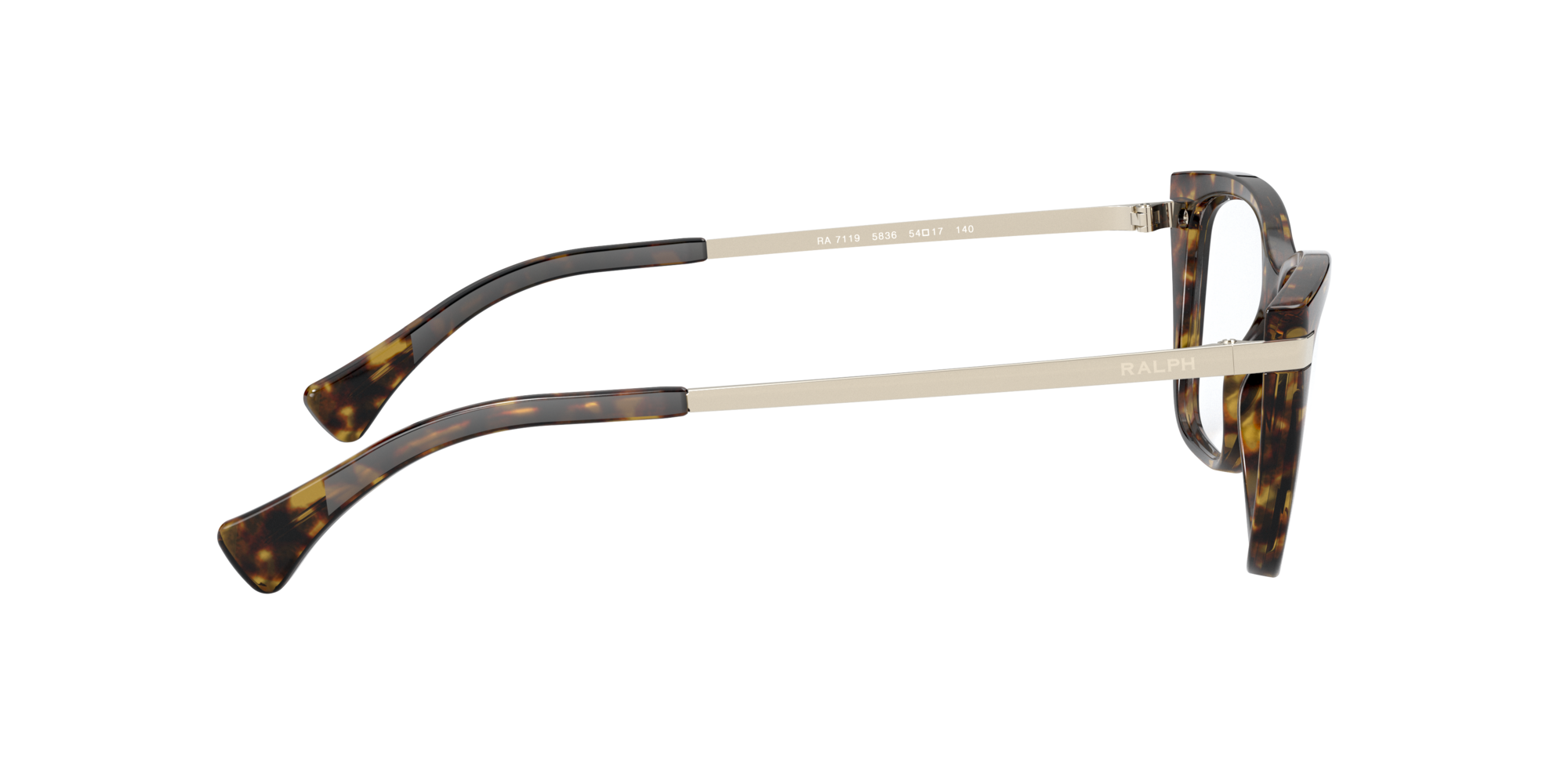 Ralph RA7119 5836 52