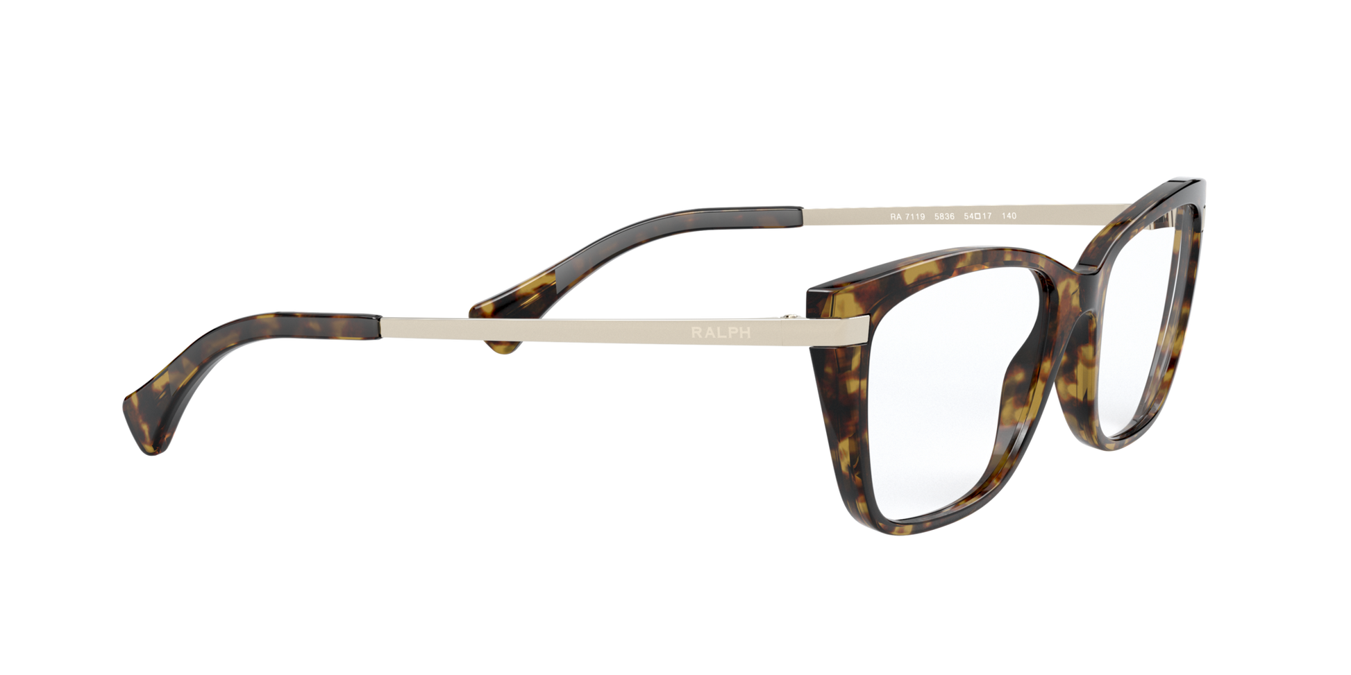 Ralph RA7119 5836 52