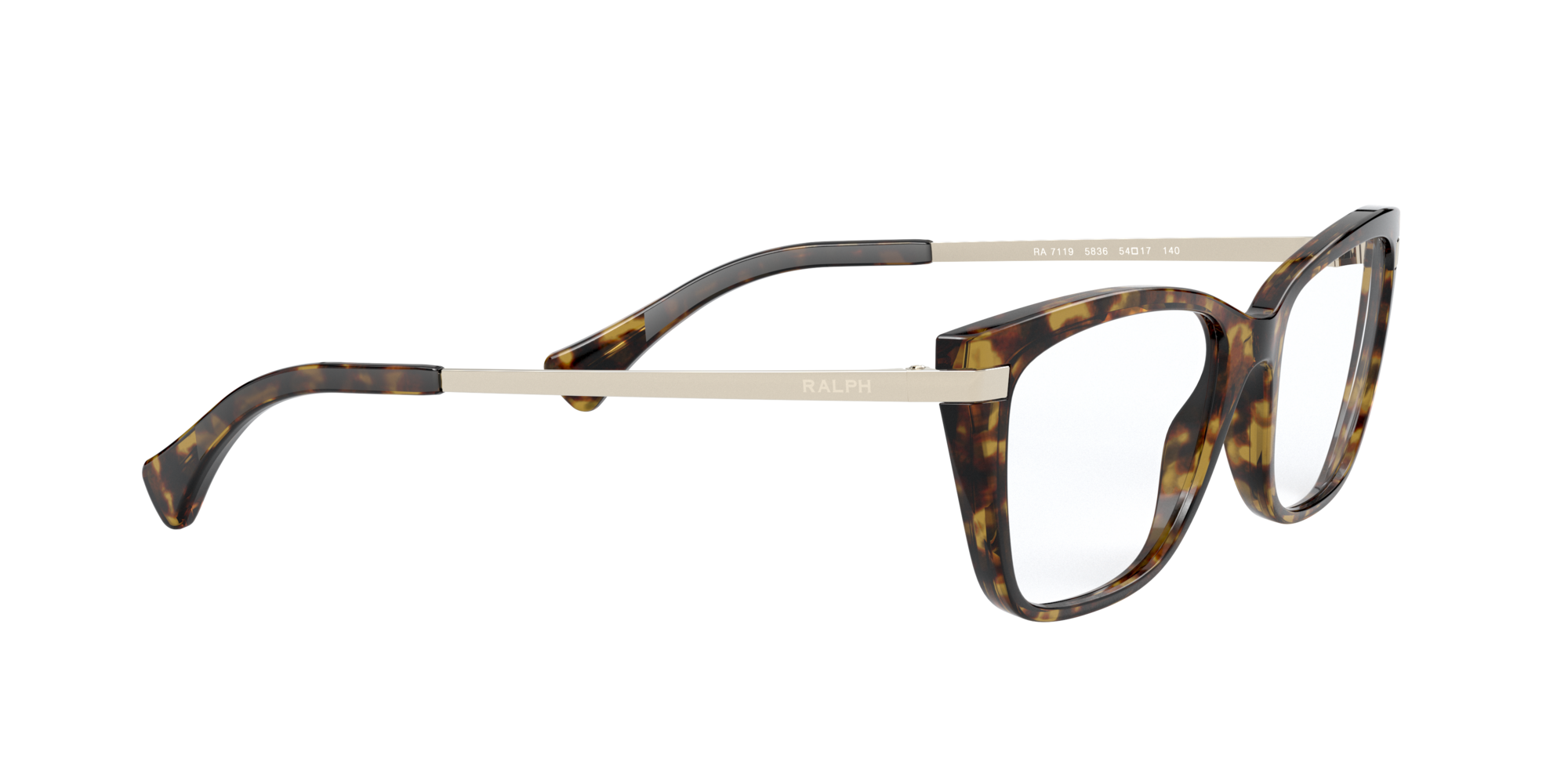 Ralph RA7119 5836 52