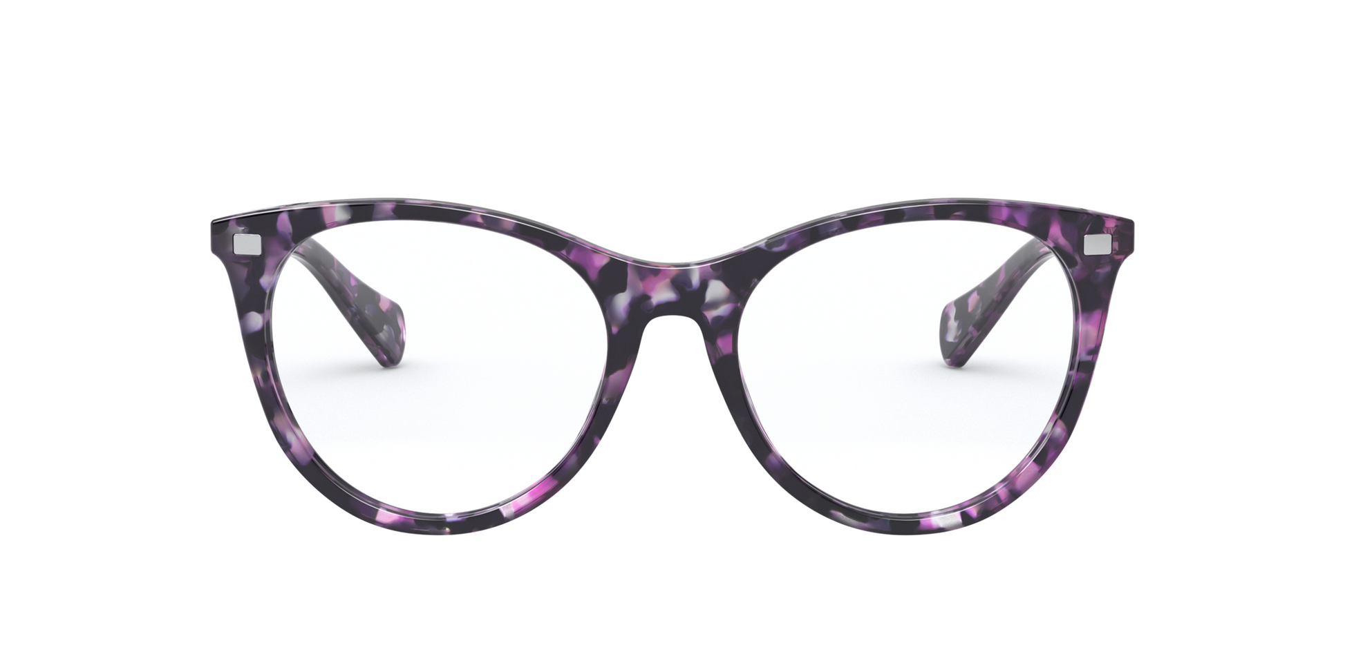 Ralph RA7122 5892 51