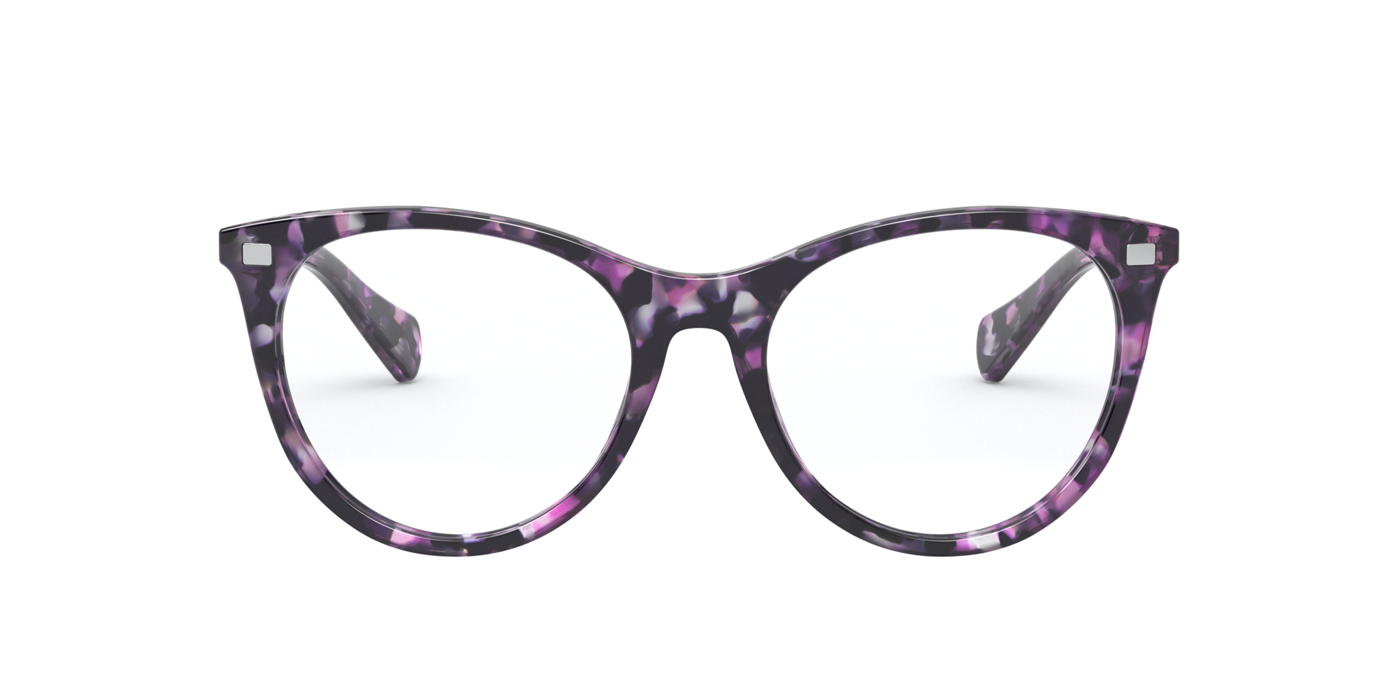 Ralph RA7122 5892 51