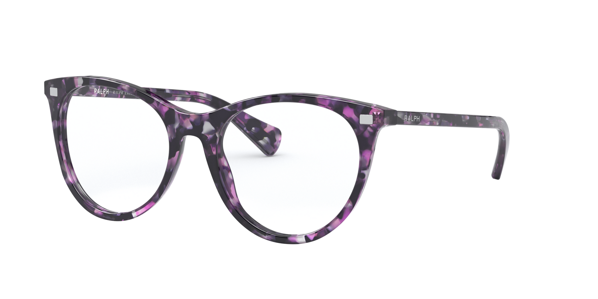 Ralph RA7122 5892 51