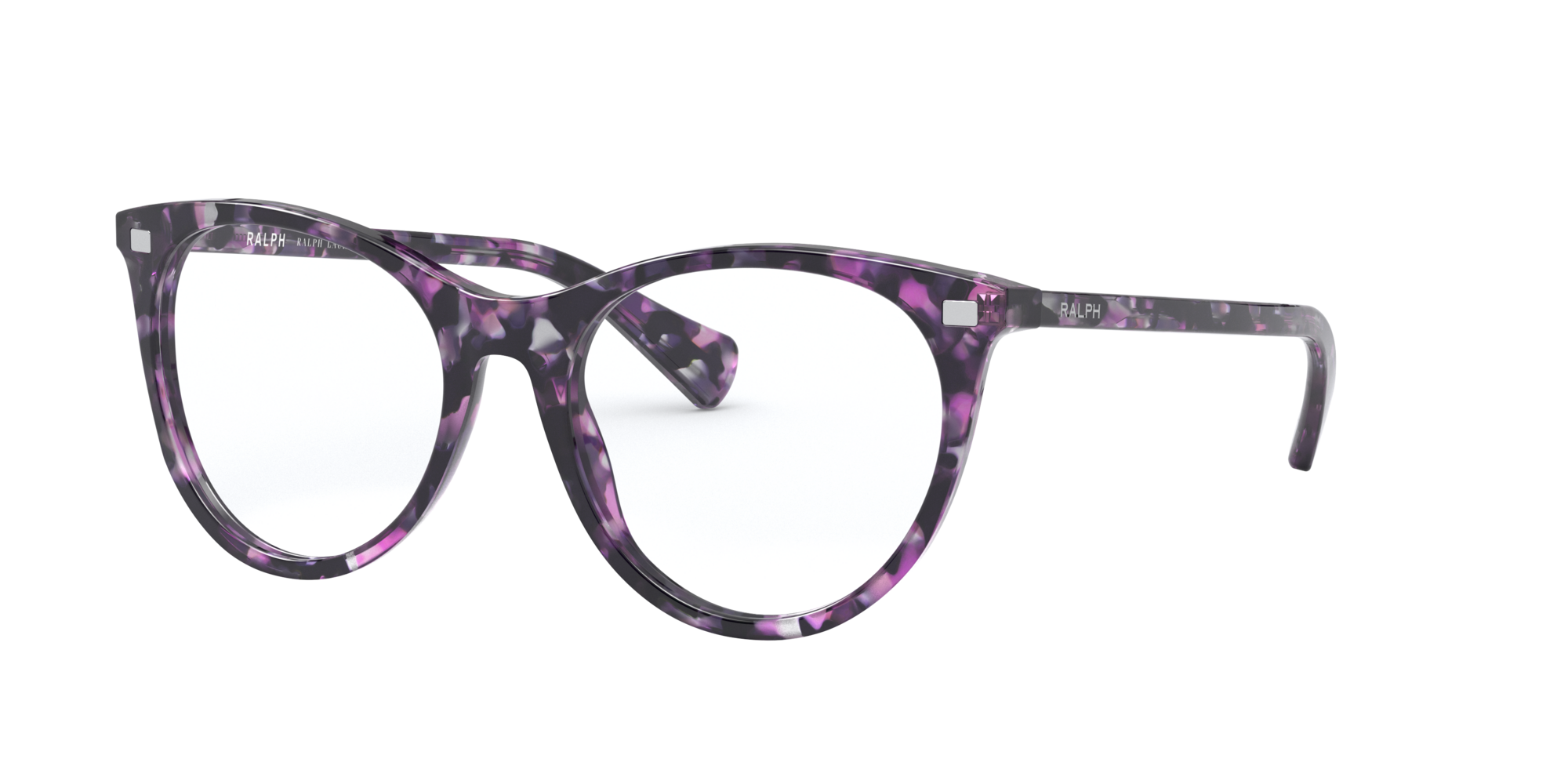 Ralph RA7122 5892 51