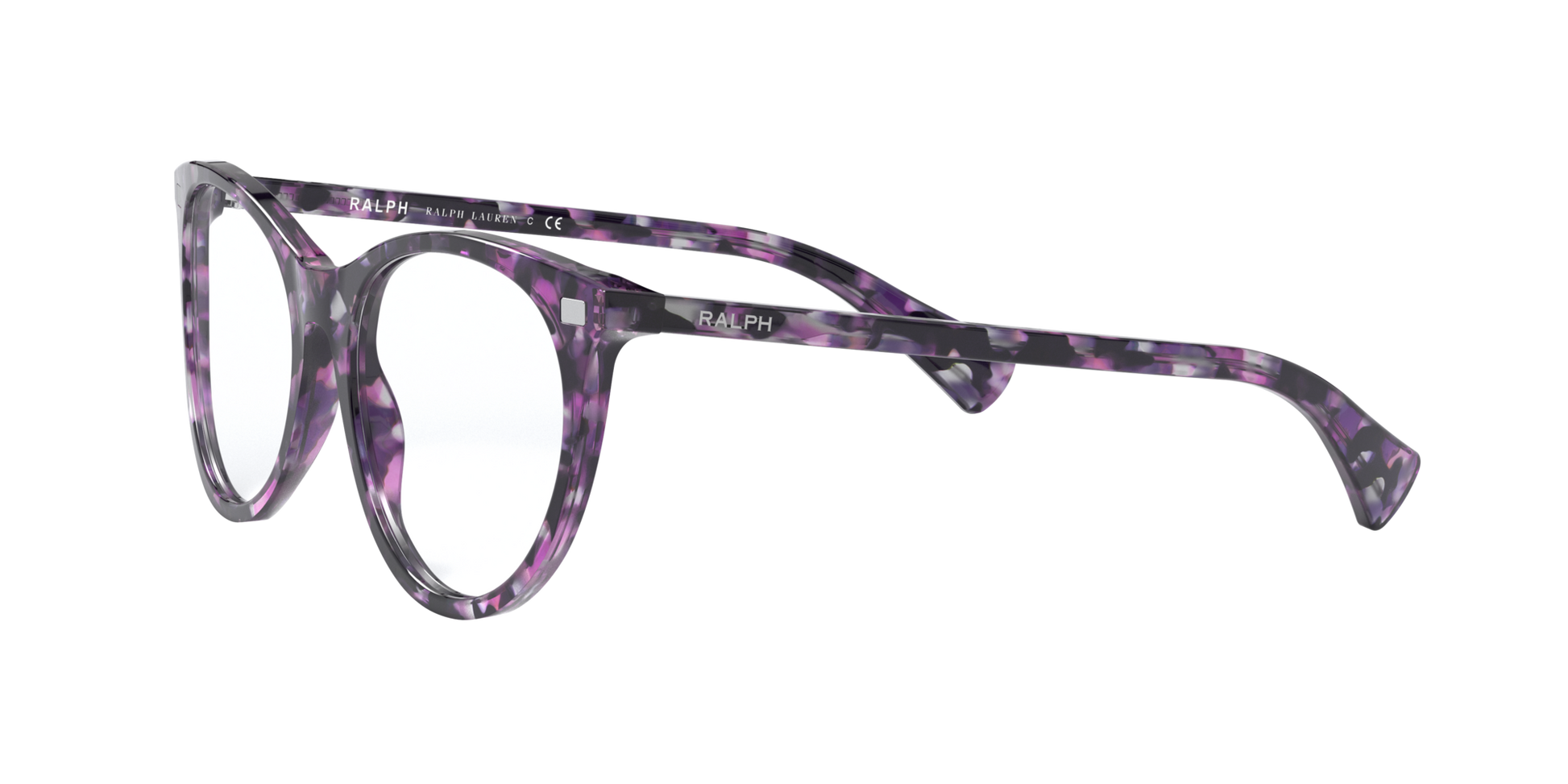 Ralph RA7122 5892 51