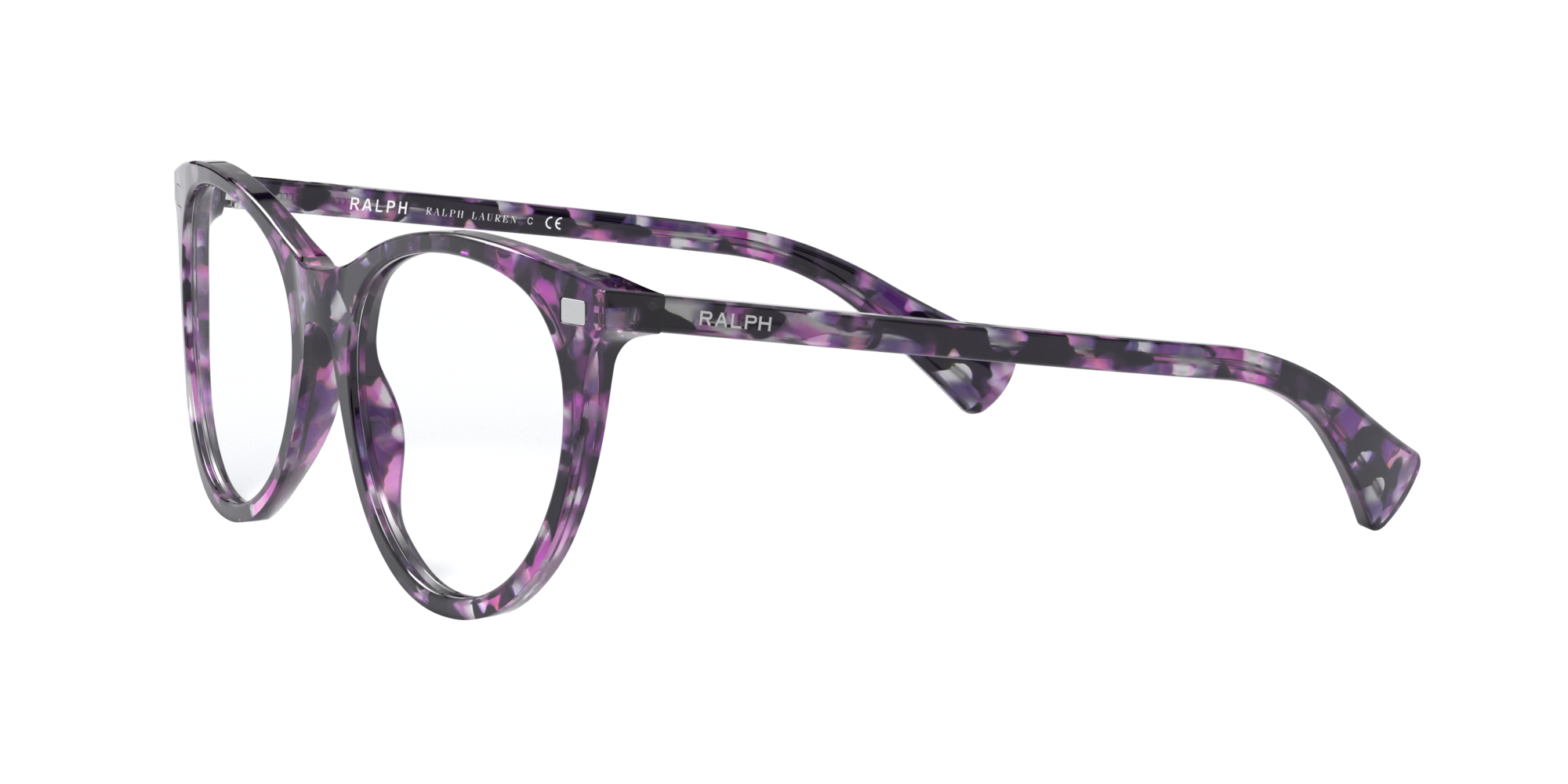 Ralph RA7122 5892 51