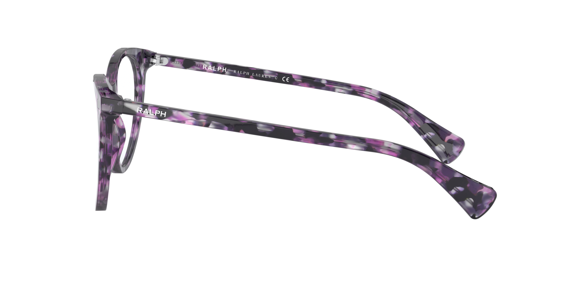 Ralph RA7122 5892 51