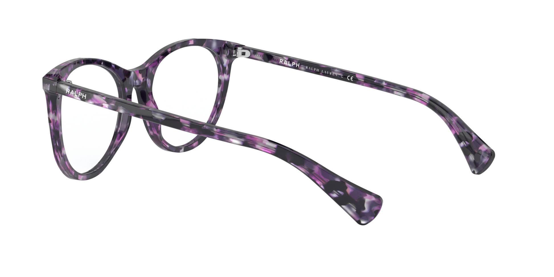 Ralph RA7122 5892 51