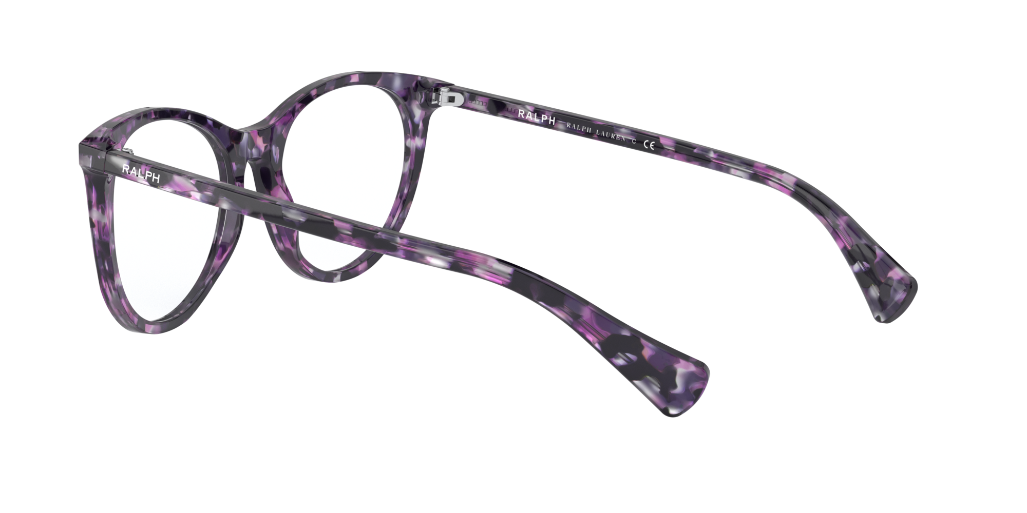 Ralph RA7122 5892 51