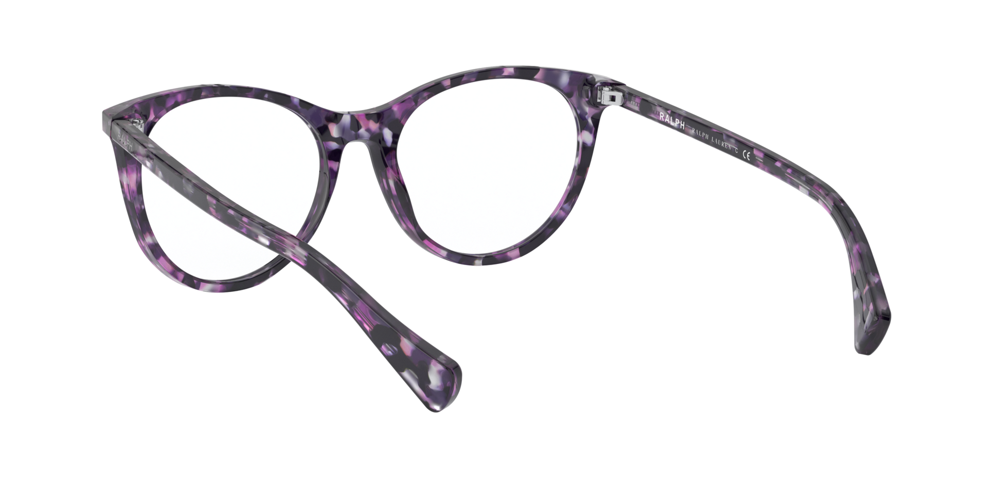 Ralph RA7122 5892 51