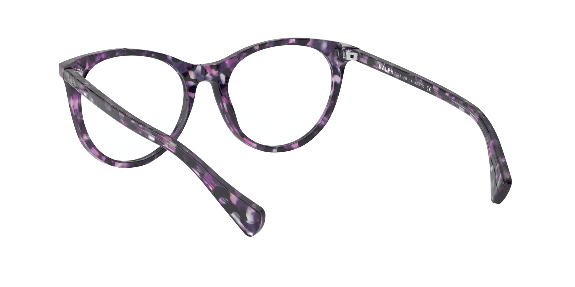 Ralph RA7122 5892 51