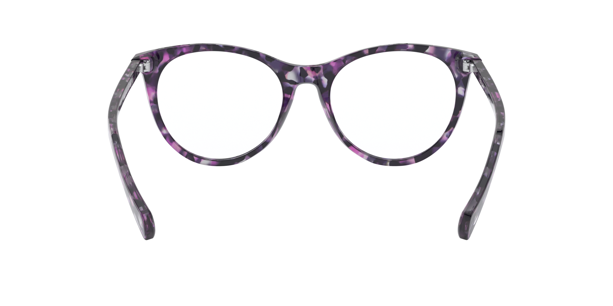 Ralph RA7122 5892 51