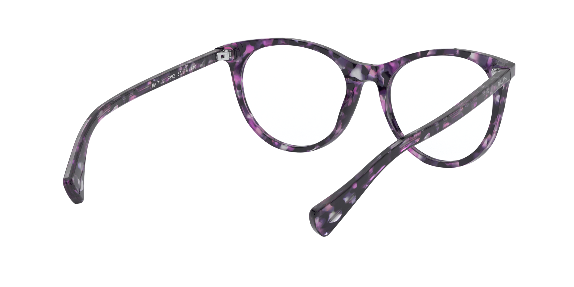 Ralph RA7122 5892 51