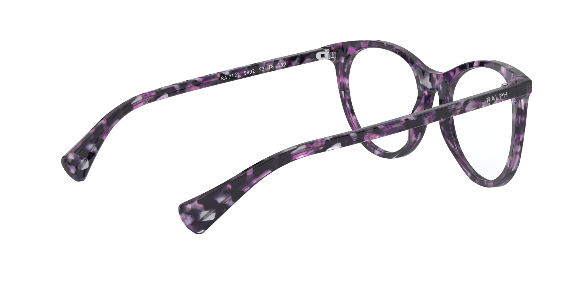 Ralph RA7122 5892 51
