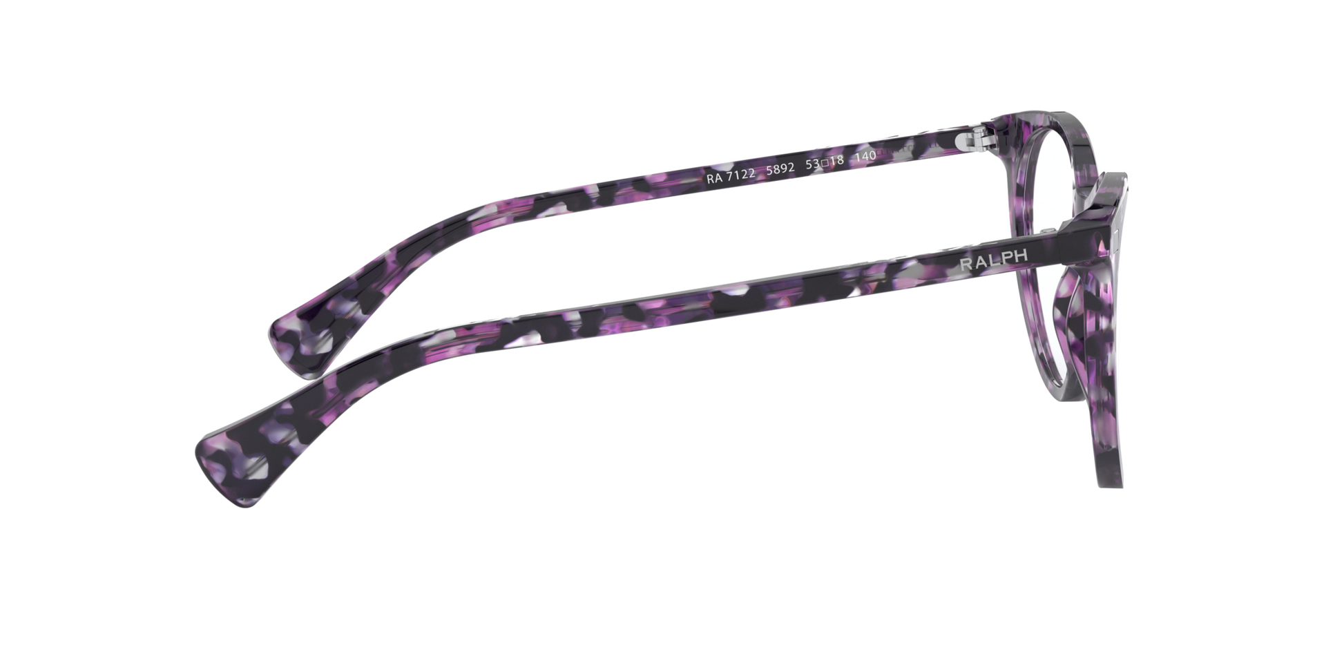 Ralph RA7122 5892 51