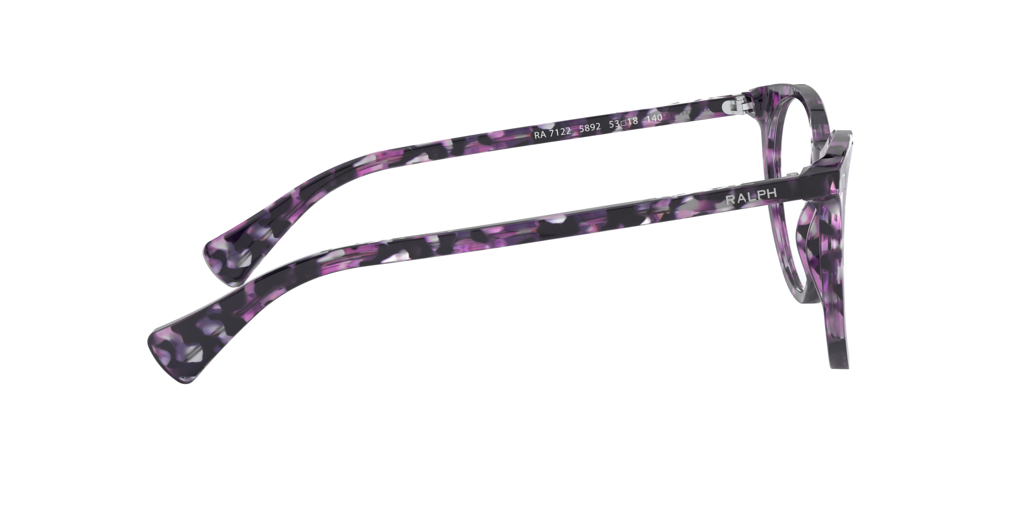 Ralph RA7122 5892 51