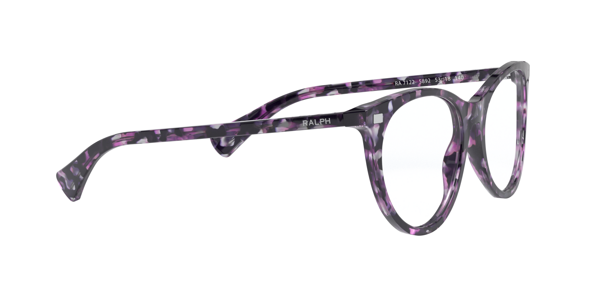 Ralph RA7122 5892 51