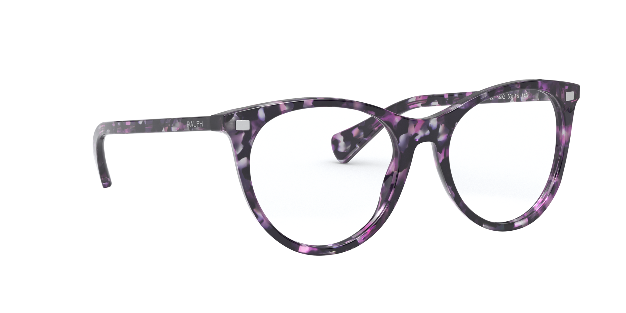 Ralph RA7122 5892 51