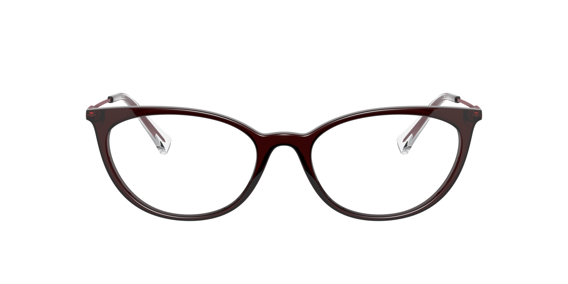 Ralph RA7123 5912 53