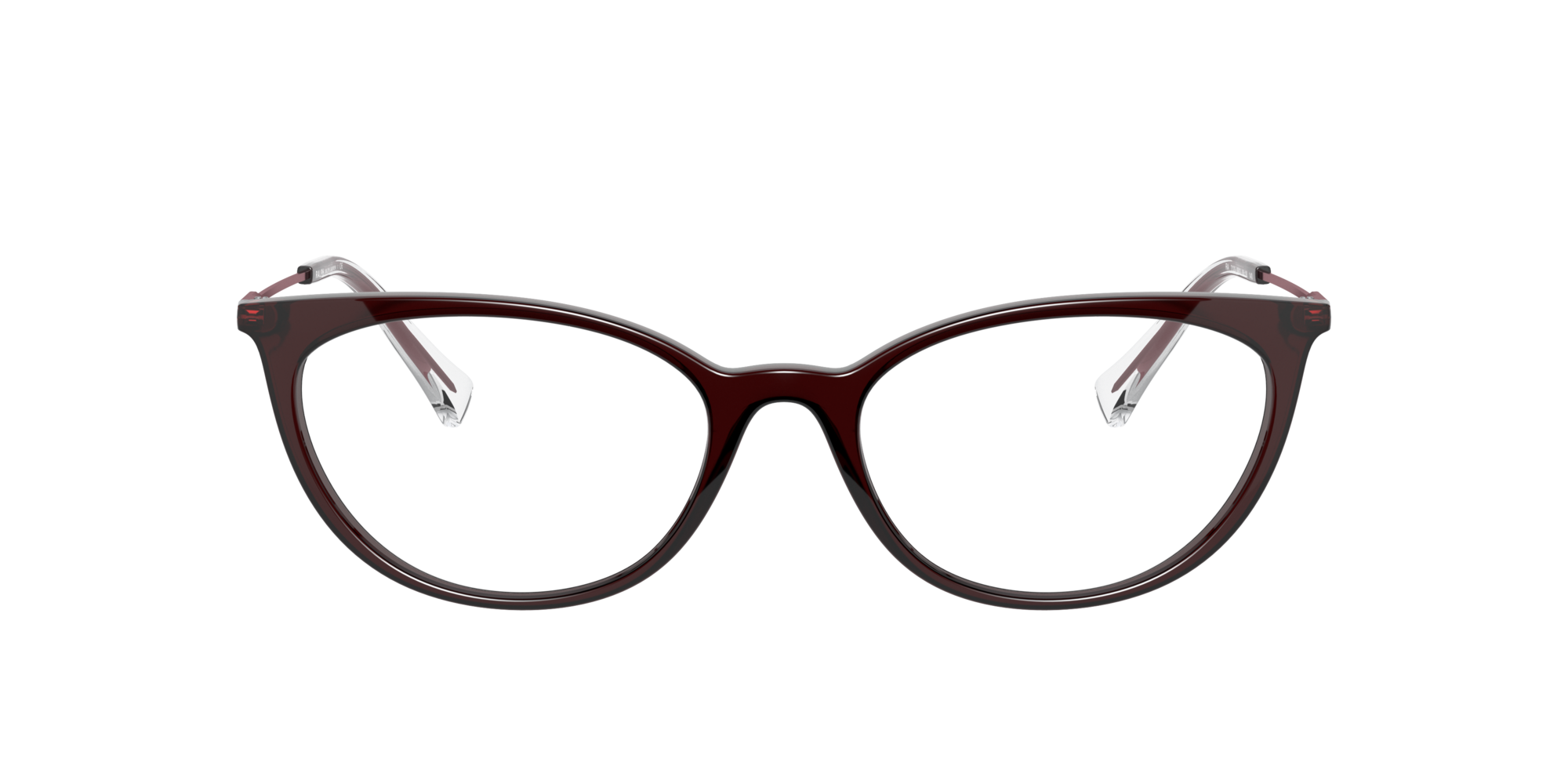 Ralph RA7123 5912 53