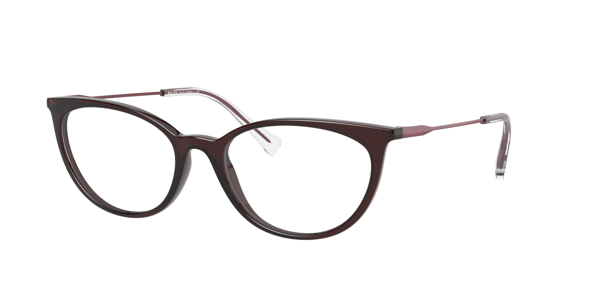 Ralph RA7123 5912 53