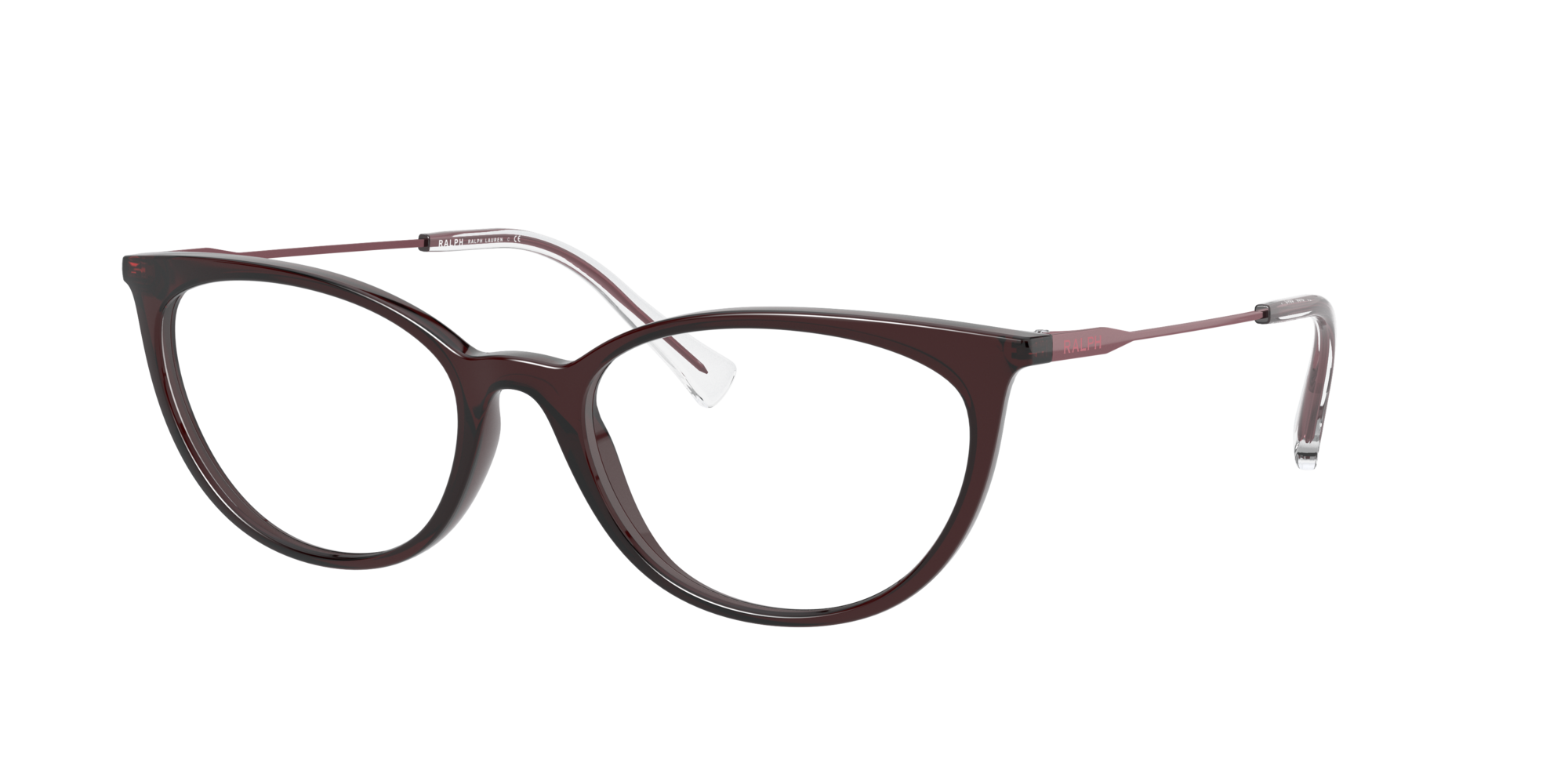 Ralph RA7123 5912 53