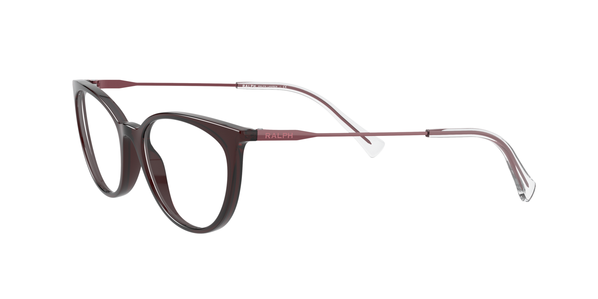 Ralph RA7123 5912 53