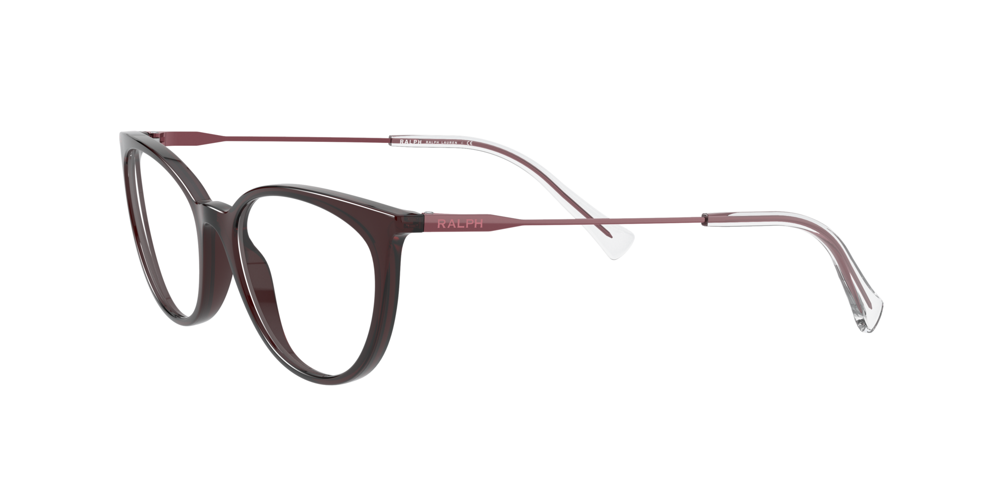 Ralph RA7123 5912 53