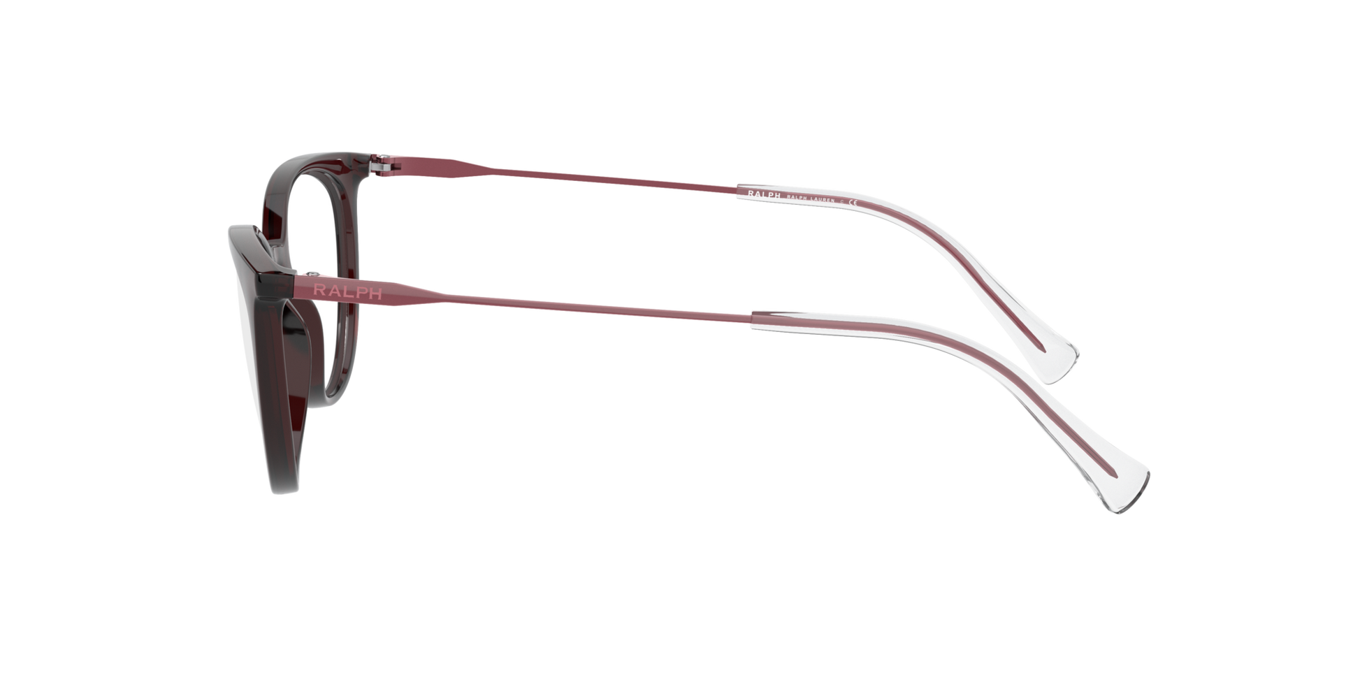 Ralph RA7123 5912 53