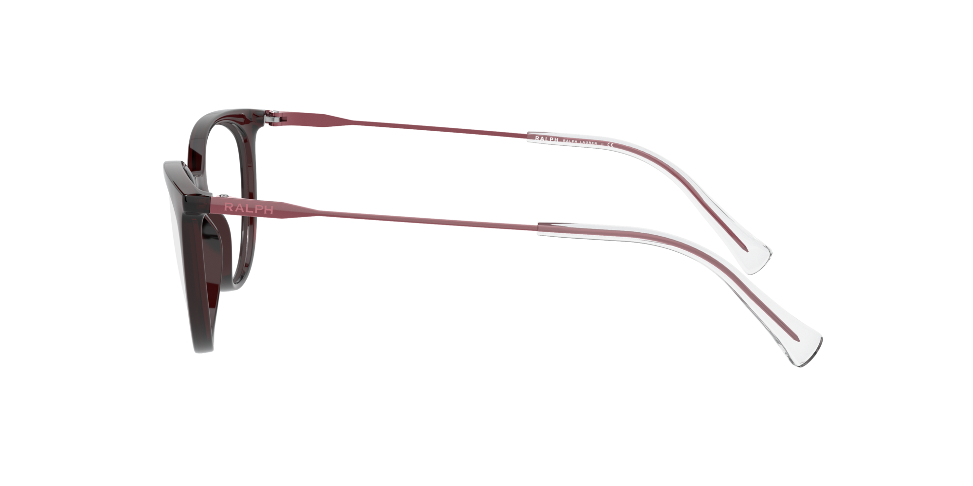 Ralph RA7123 5912 53