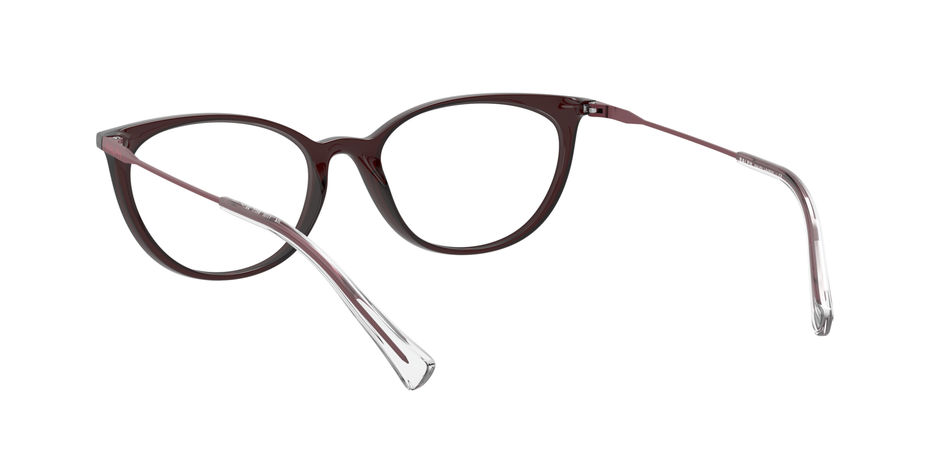 Ralph RA7123 5912 53