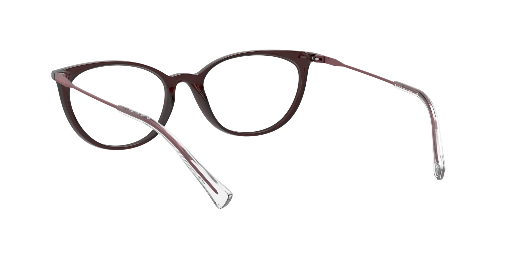 Ralph RA7123 5912 53