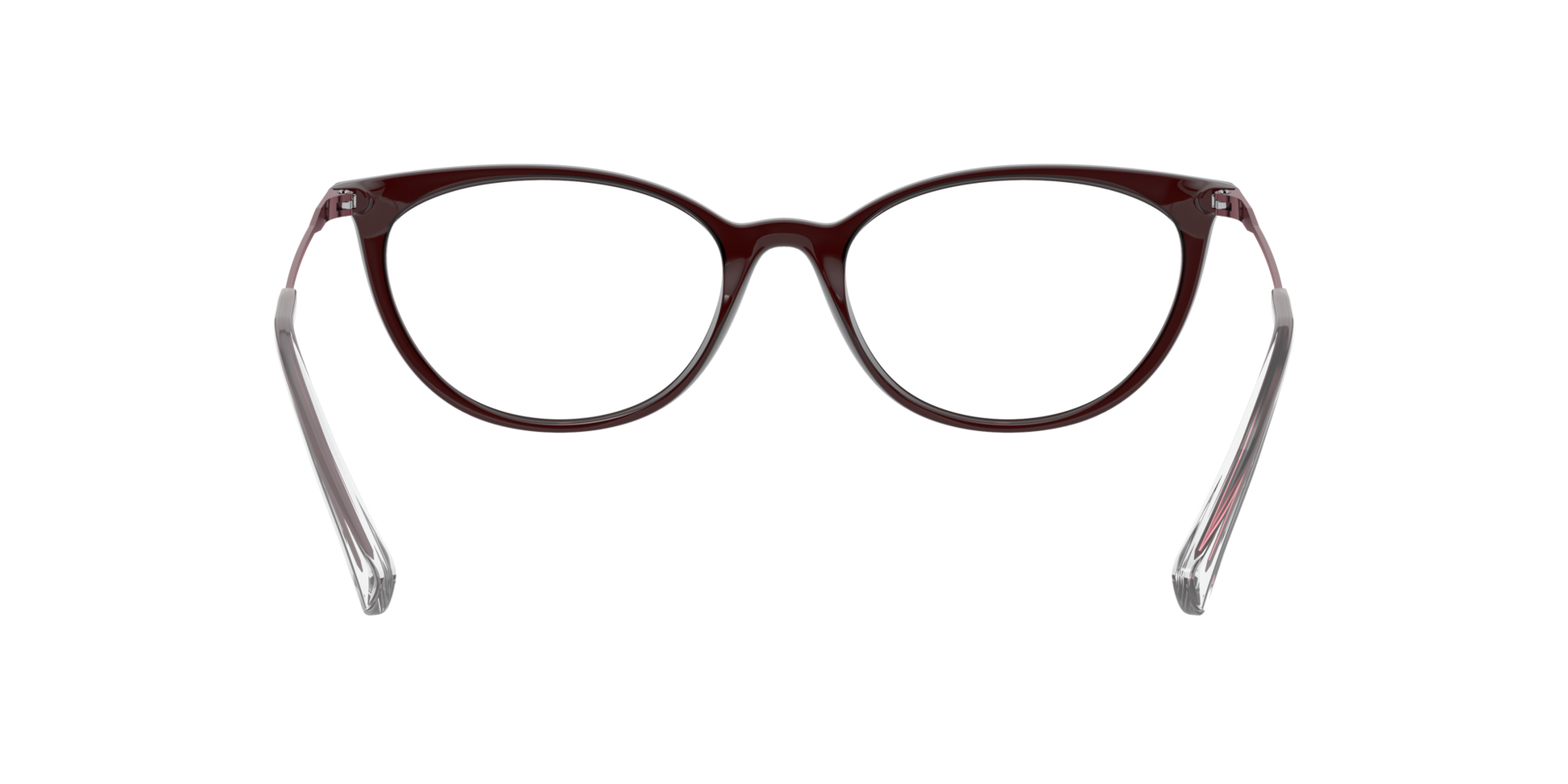 Ralph RA7123 5912 53