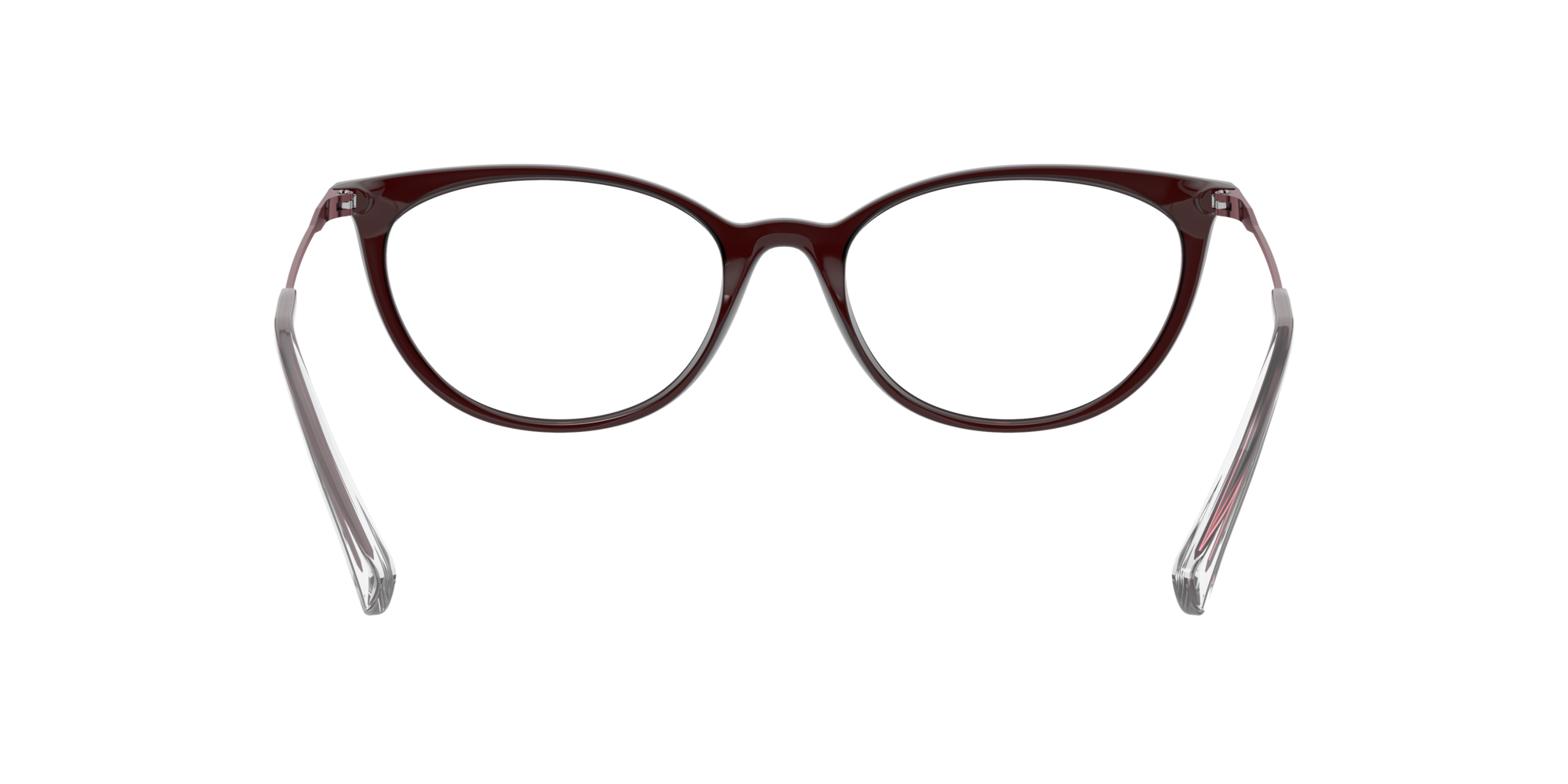 Ralph RA7123 5912 53