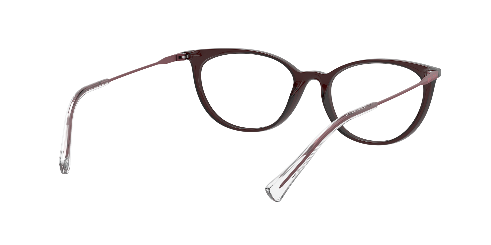 Ralph RA7123 5912 53