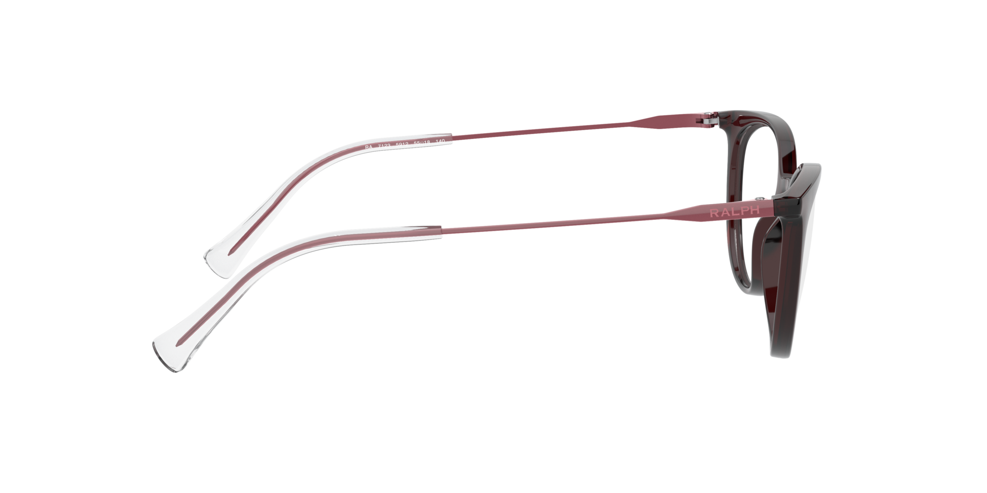 Ralph RA7123 5912 53